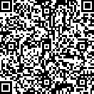 QR Code para avaliar no Google